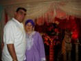 /album/fotogaleria-fotogaleria/a0072-fotos-viaje-a-miami-familia-tambores-pinaldo-y-new-york-2005-076-jpg/